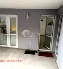 Тристаен апартамент в Бургас, Свети Влас