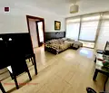 Снимка 2 — Тристаен апартамент в Бургас, Свети Влас