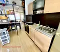 Снимка 3 — Тристаен апартамент в Бургас, Свети Влас