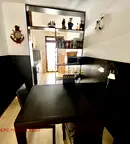 Тристаен апартамент в Бургас, Свети Влас