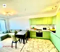 Снимка 2 — Тристаен апартамент в Бургас, Свети Влас