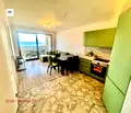 Снимка 3 — Тристаен апартамент в Бургас, Свети Влас