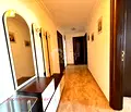 Снимка 2 — Тристаен апартамент в Бургас, Свети Влас