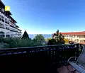 Снимка 4 — Тристаен апартамент в Бургас, Свети Влас