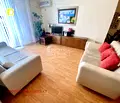 Снимка 3 — Тристаен апартамент в Бургас, Свети Влас