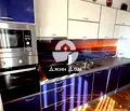 Снимка 4 — Тристаен апартамент в Бургас, Свети Влас