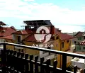 Снимка 5 — Тристаен апартамент в Бургас, Свети Влас