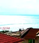 Тристаен апартамент в Бургас, Свети Влас