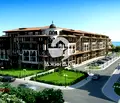 Снимка 3 — Тристаен апартамент в Бургас, Свети Влас