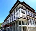 Снимка 4 — Тристаен апартамент в Бургас, Свети Влас