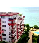 Тристаен апартамент в Бургас, к.к. Елените