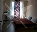 Снимка 3 — Тристаен апартамент в Бургас, к.к. Слънчев бряг