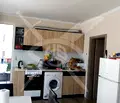 Снимка 4 — Тристаен апартамент в Бургас, к.к. Слънчев бряг