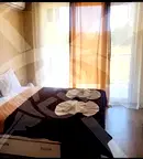 Тристаен апартамент в Бургас, к.к. Слънчев бряг