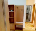Снимка 5 — Тристаен апартамент в Бургас, к.к. Слънчев бряг