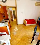 Тристаен апартамент в Бургас, к.к. Слънчев бряг