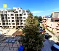 Снимка 3 — Тристаен апартамент в Бургас, к.к. Слънчев бряг