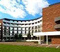 Снимка 4 — Тристаен апартамент в Бургас, к.к. Слънчев бряг