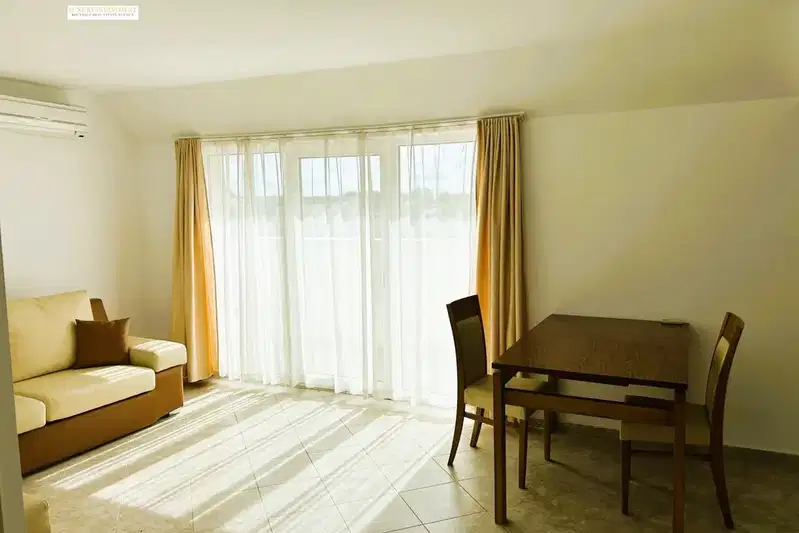3-bedroom apartment in Oblast Burgas, Slynchev Bryag