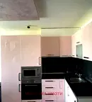 Тристаен апартамент в Бургас, к.к. Слънчев бряг