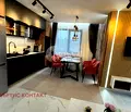 Снимка 2 — Тристаен апартамент в Бургас, к.к. Слънчев бряг