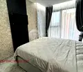 Снимка 4 — Тристаен апартамент в Бургас, к.к. Слънчев бряг