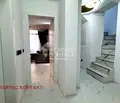Снимка 5 — Тристаен апартамент в Бургас, к.к. Слънчев бряг
