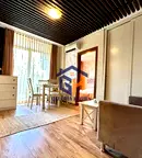 Тристаен апартамент в Бургас, к.к. Слънчев бряг