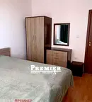 Тристаен апартамент в Бургас, к.к. Слънчев бряг