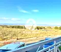 Снимка 5 — Тристаен апартамент в Бургас, к.к. Слънчев бряг