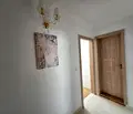 Снимка 4 — Тристаен апартамент в Бургас, к.к. Слънчев бряг