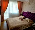 Снимка 5 — Тристаен апартамент в Бургас, к.к. Слънчев бряг