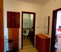 Снимка 4 — Тристаен апартамент в Бургас, к.к. Слънчев бряг