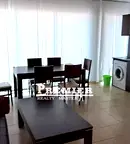 Тристаен апартамент в Бургас, к.к. Слънчев бряг