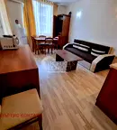 Тристаен апартамент в Бургас, к.к. Слънчев бряг