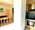Снимка 3 — Тристаен апартамент в Бургас, с. Кошарица