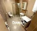 Снимка 3 — Тристаен апартамент в Бургас, с. Равда