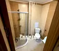 Снимка 4 — Тристаен апартамент в Бургас, с. Равда