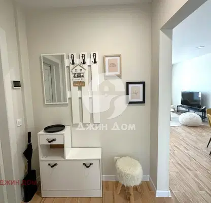 Photo 2 — 3-bedroom apartment in Oblast Burgas, Ravda