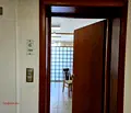 Снимка 2 — Тристаен апартамент в Бургас, с. Равда