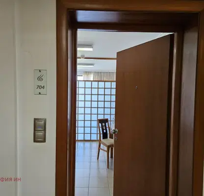Photo 2 — 3-bedroom apartment in Oblast Burgas, Ravda