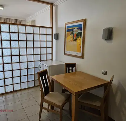 Photo 4 — 3-bedroom apartment in Oblast Burgas, Ravda