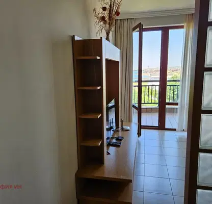 Photo 5 — 3-bedroom apartment in Oblast Burgas, Ravda