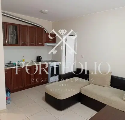 Photo 3 — 3-bedroom apartment in Oblast Burgas, Ravda