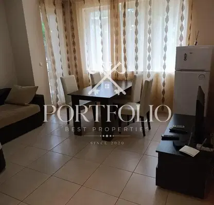 Photo 4 — 3-bedroom apartment in Oblast Burgas, Ravda