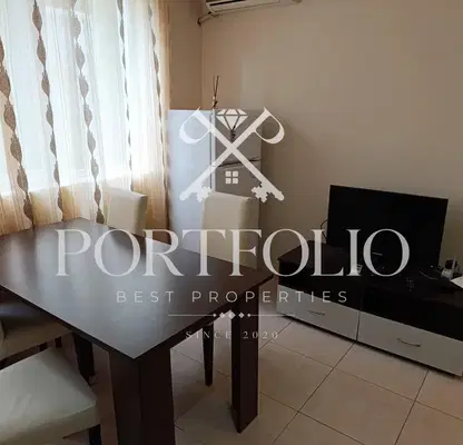 Photo 5 — 3-bedroom apartment in Oblast Burgas, Ravda
