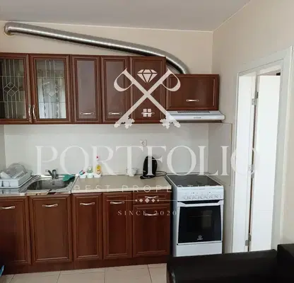 Photo 5 — 3-bedroom apartment in Burgas, Ravda
