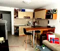 Снимка 2 — Тристаен апартамент в Бургас, с. Равда