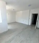 Тристаен апартамент в Бургас, с. Равда