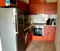 Снимка 3 — Тристаен апартамент в Бургас, с. Равда
